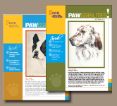 Hudson county humane society newsletter