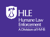 Humane law enforcement